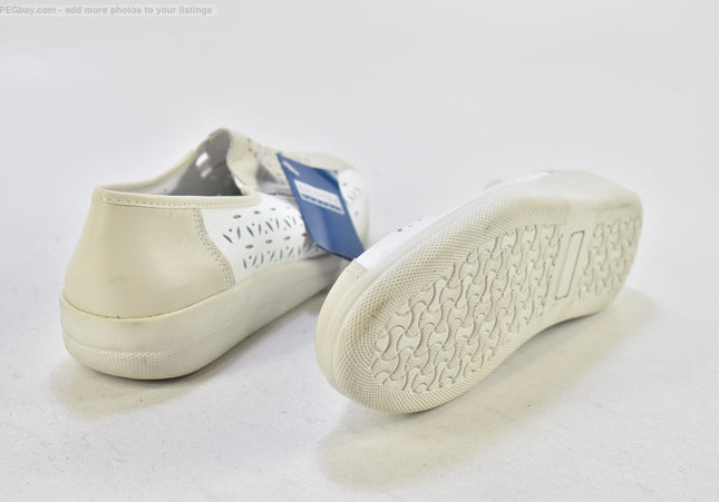 Signora  Damen Halbschuhe Freizeitschuhe  Gr. 40 Nr. 26-T 182