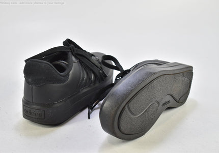 Adidas Court Platform Damen Sportschuhe Sneaker  EUR 38 2/3 Nr. 26-F 134