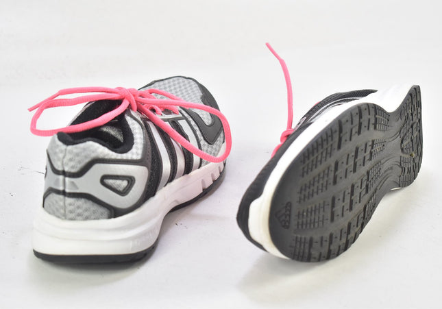 Adidas Galaxy Damen Sportschuhe Sneaker  EUR 39 1/3 Nr. 23-N 573
