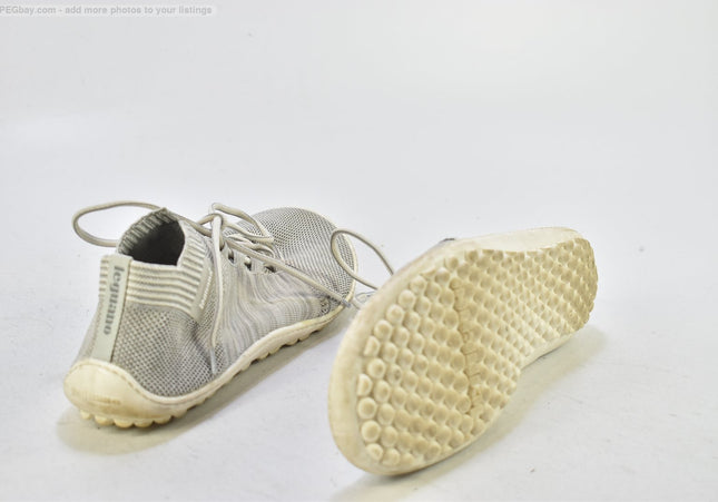 Leguano  Damen Halbschuhe Freizeitschuhe  Gr.43 Nr. 26-U 2368