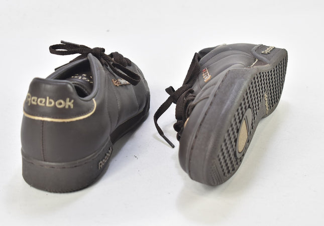 Reebok Classic Damen Sportschuhe Sneaker EUR 39 Nr. 23-U 1727-Schuh-Gebraucht-secondhand