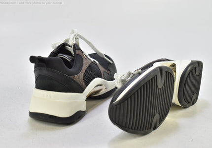 Michael Kors  Damen Halbschuhe Freizeitschuhe  US 6 Nr. 26-M 520