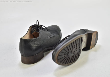 Clarks  Damen Halbschuhe Freizeitschuhe  UK 5 Nr. 25-T 1983