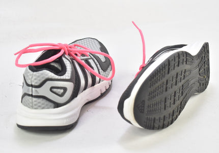 Adidas Galaxy Damen Sportschuhe Sneaker EUR 39 1/3 Nr. 23-N 573-Schuh-Gebraucht-secondhand
