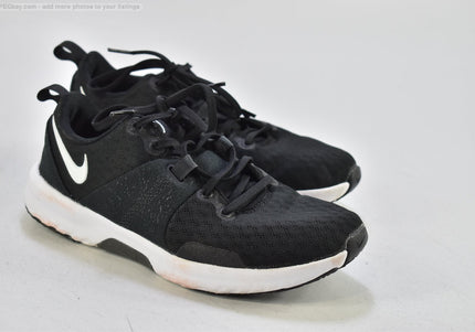 Nike City Trainer Damen Sportschuhe Sneaker  EUR 38 Nr. 25-L 1461