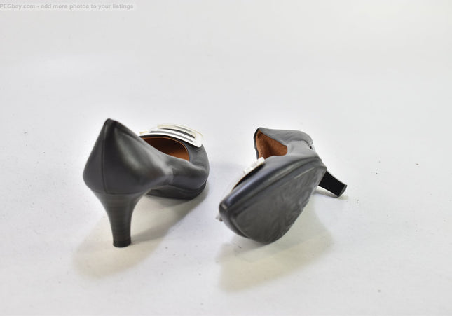 Hispanitas  Damen Pumps High Heels  EUR 36 Nr. 26-Z 1974