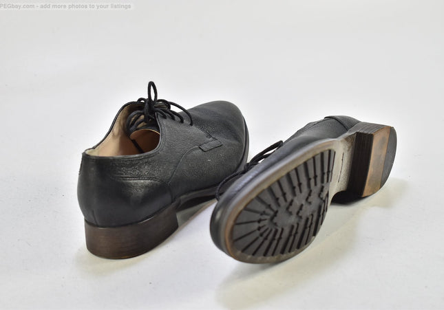 Clarks  Damen Halbschuhe Freizeitschuhe  UK 5 Nr. 25-T 1983