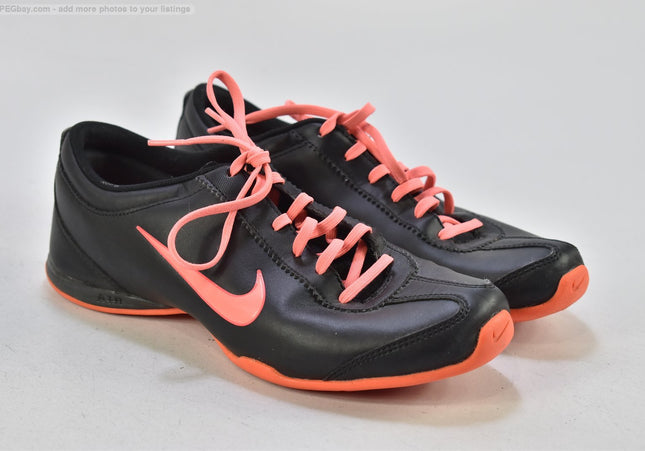 Nike Zoom Control Damen Sportschuhe Sneaker  EUR 40 Nr. 25-N 2149