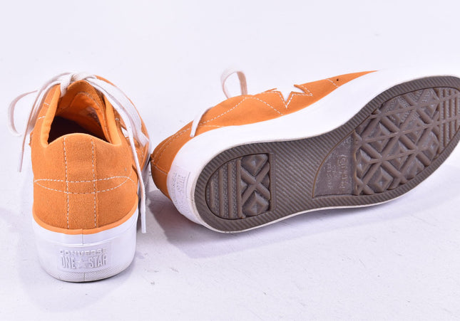 Converse Damen Sportschuhe Sneaker EUR 39,5 Nr. 24-M 3803-Schuh-Gebraucht-secondhand