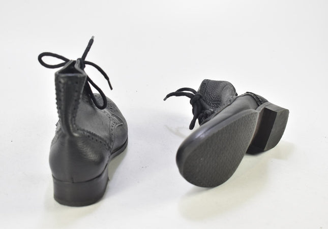 Clarks Damen Stiefelette Boots EUR 36 Nr. 24-F 3667-Schuh-Gebraucht-secondhand