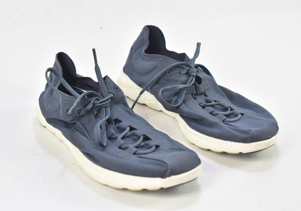 Nike Mayfly Damen Sportschuhe Sneaker EUR 36,5 Nr. 23-U 1728-Schuh-Gebraucht-secondhand
