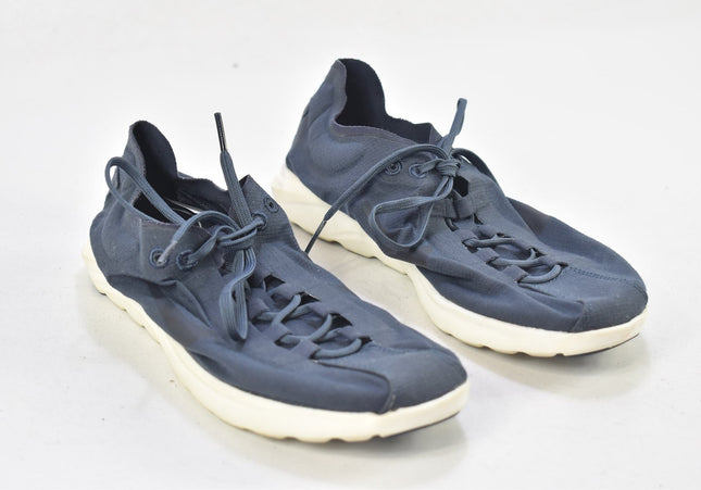 Nike Mayfly Damen Sportschuhe Sneaker EUR 36,5 Nr. 23-U 1728-Schuh-Gebraucht-secondhand