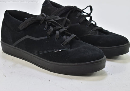 Ion  Herren Halbschuhe Freizeitschuhe  EUR 46 Nr. 26-U 429