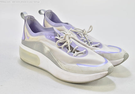 Nike Air Max Dia Damen Sportschuhe Sneaker  EUR 41 Nr. 26-J 351