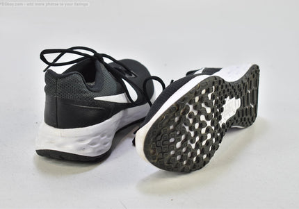 Nike Revolution Damen Sportschuhe Sneaker  EUR 37,5 Nr. 25-L 1320