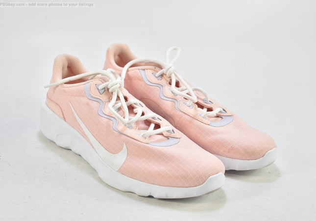 Nike Explore Strada Damen Sportschuhe Sneaker  EUR 41 Nr. 26-F 135