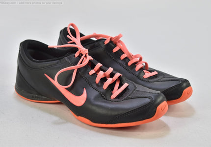 Nike Zoom Control Damen Sportschuhe Sneaker  EUR 40 Nr. 25-N 2149
