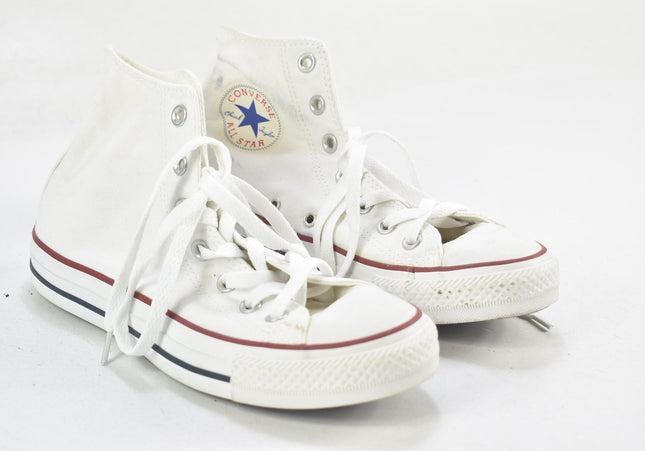 Converse Damen Sportschuhe Sneaker EUR 37 Nr. 23-N 574-Schuh-Gebraucht-secondhand