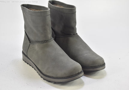Remonte Damen Stiefelette Boots EUR 41 Nr. 24-B 5661-Schuh-Gebraucht-secondhand