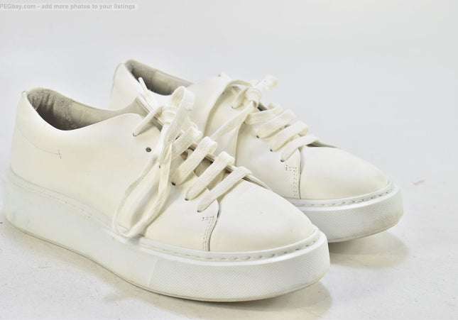 Copenhagen  Damen Halbschuhe Freizeitschuhe  Gr. 40 Nr. 26-T 1195