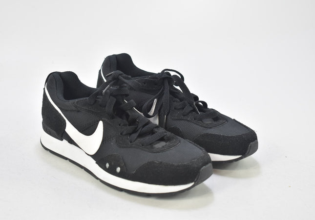 Nike MD Runner Damen Sportschuhe Sneaker EUR 38 Nr. 24-P 1947-Schuh-Gebraucht-secondhand