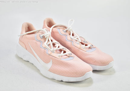 Nike Explore Strada Damen Sportschuhe Sneaker  EUR 41 Nr. 26-F 135