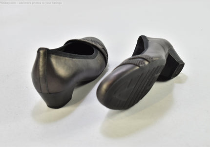 Gabor  Damen Pumps High Heels  UK 5 Nr. 25-T 1794