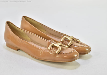SI Barcelona  Damen Halbschuhe Slipper Ballerinas  EUR 41 Nr. 26-G 303