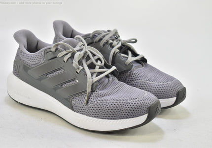 Adidas Ultimashow Herren Sportschuhe Sneaker  Gr. 44 Nr. 26-T 693