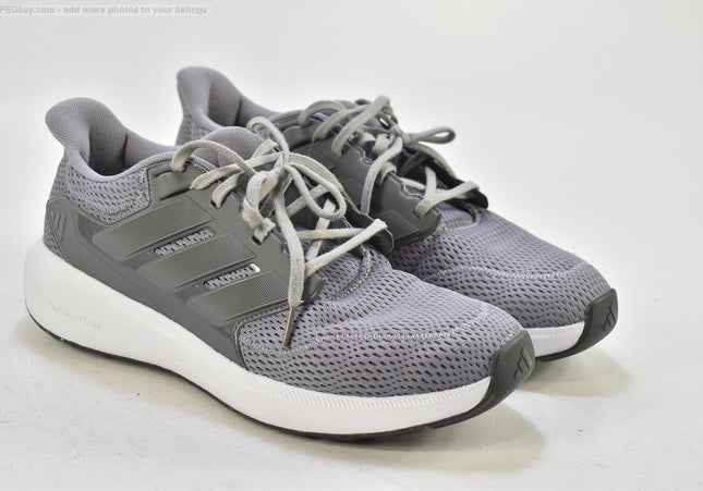 Adidas Ultimashow Herren Sportschuhe Sneaker  Gr. 44 Nr. 26-T 693