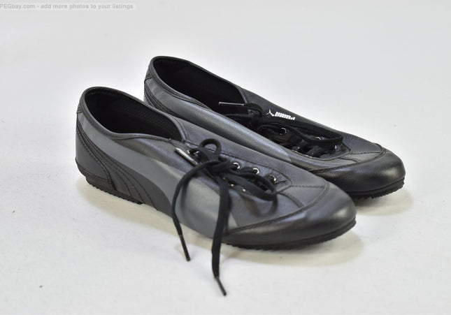 Puma  Damen Sportschuhe Sneaker  EUR 38 Nr. 25-U 1849