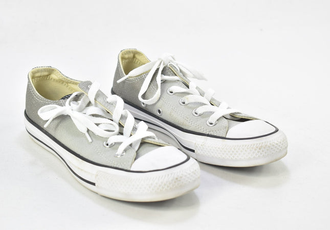 Converse Damen Sportschuhe Sneaker EUR 36 Nr. 23-U 8-Schuh-Gebraucht-secondhand