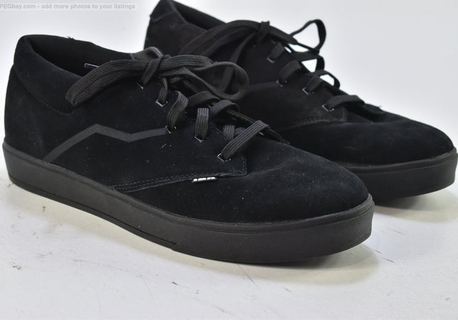 Ion  Herren Halbschuhe Freizeitschuhe  EUR 46 Nr. 26-U 429