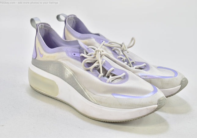 Nike Air Max Dia Damen Sportschuhe Sneaker  EUR 41 Nr. 26-J 351