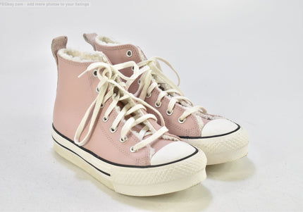 Converse  Damen Stiefelette Boots  EUR 35 Nr. 25-B 649