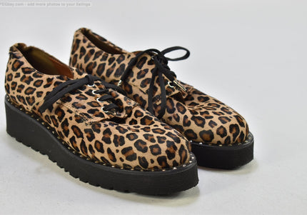 Pons Quintana  Damen Halbschuhe Slipper Ballerinas  EUR 39 Nr. 25-O 2386