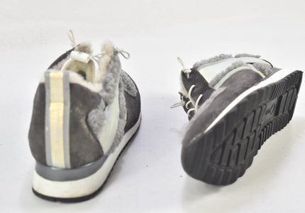 Donna Carolina  Damen Halbschuhe Slipper Ballerinas  EUR 37 Nr. 23-N 2133