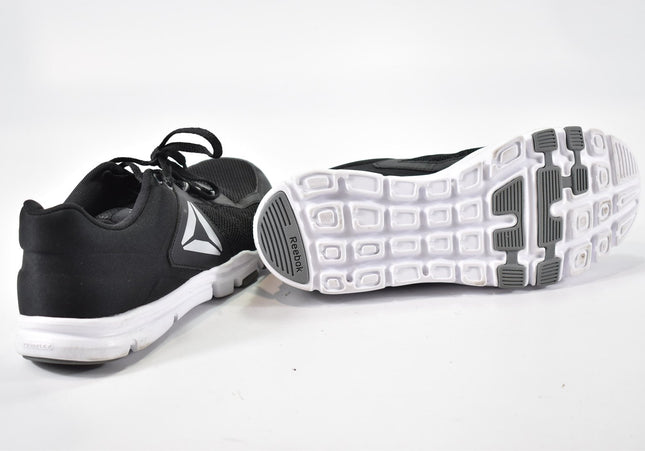 Reebok Herren Sportschuhe Sneaker EUR 41 Nr. 24-J 183-Schuh-Gebraucht-secondhand