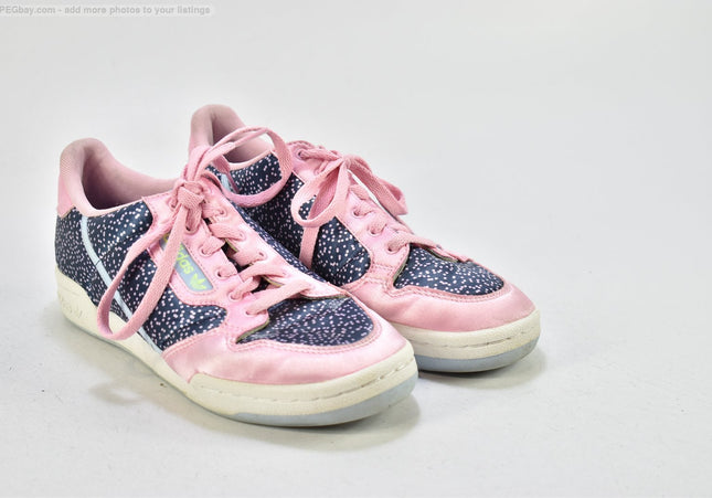 Adidas Roguera Damen Sportschuhe Sneaker EUR 38 2/3 Nr. 25-A 1032-Schuh-Gebraucht-secondhand