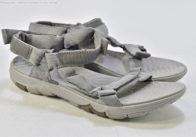 Jack Wolfskin  Damen Sandale Sandalette  EUR 42 Nr. 26-S 1799