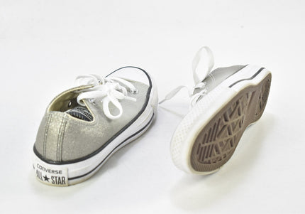 Converse Damen Sportschuhe Sneaker EUR 36 Nr. 23-U 8-Schuh-Gebraucht-secondhand