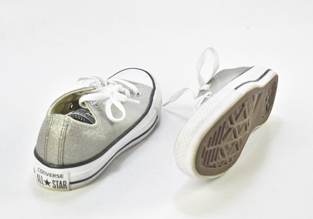 Converse Damen Sportschuhe Sneaker EUR 36 Nr. 23-U 8-Schuh-Gebraucht-secondhand