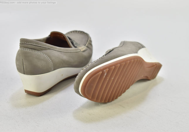 RAUS!!!!!!  Damen Pumps High Heels   Nr. 26-U 3091