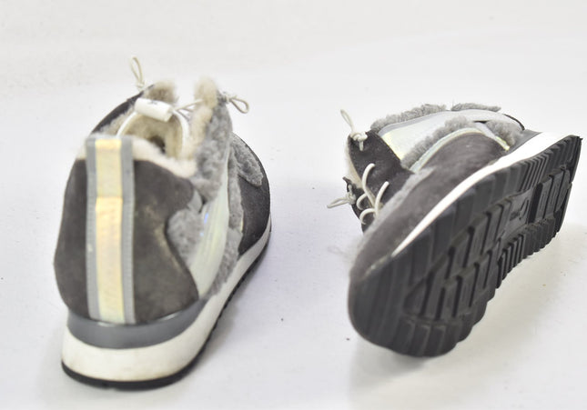 Donna Carolina  Damen Halbschuhe Slipper Ballerinas  EUR 37 Nr. 23-N 2133
