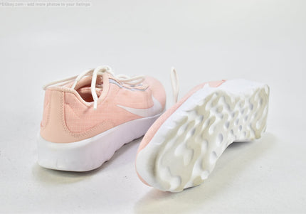 Nike Explore Strada Damen Sportschuhe Sneaker  EUR 41 Nr. 26-F 135