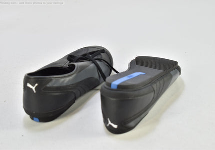 Puma  Damen Sportschuhe Sneaker  EUR 38 Nr. 25-U 1849