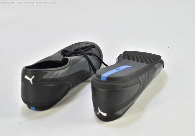 Puma  Damen Sportschuhe Sneaker  EUR 38 Nr. 25-U 1849