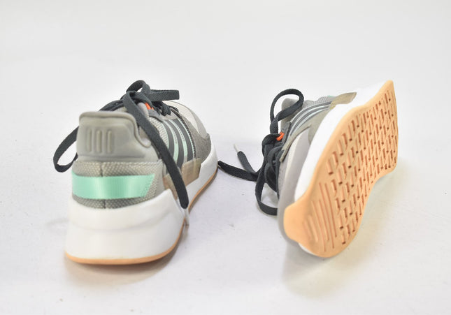 Adidas Run 90s Damen Sportschuhe Sneaker EUR 37 1/3 Nr. 24-T 1843-Schuh-Gebraucht-secondhand