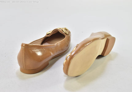 SI Barcelona  Damen Halbschuhe Slipper Ballerinas  EUR 41 Nr. 26-G 303