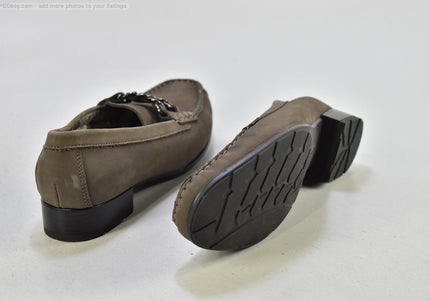 Jenny  Damen Halbschuhe Slipper Ballerinas  UK 6,5 Nr. 25-O 1821